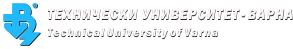 Технически Университет - Варна